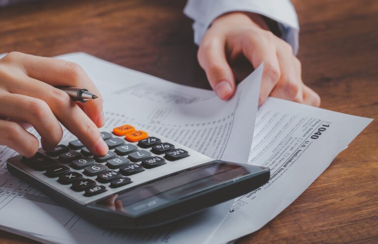 Como declarar plano de saúde empresarial (sem imposto de renda sobre o benefício)