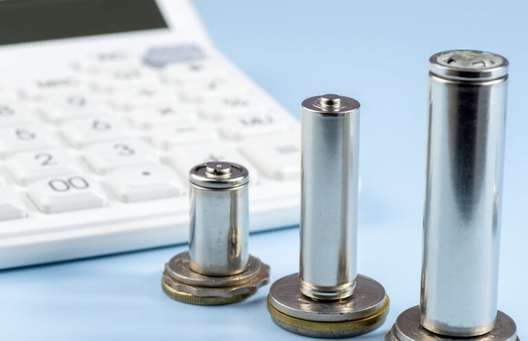 Como funciona o reajuste do plano de saúde empresarial