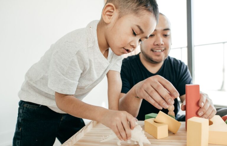 Como incluir enteado no plano de saúde empresarial