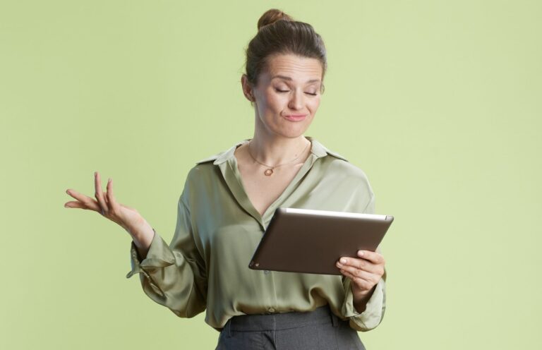 Onde fazer plano de saúde empresarial com qualidade