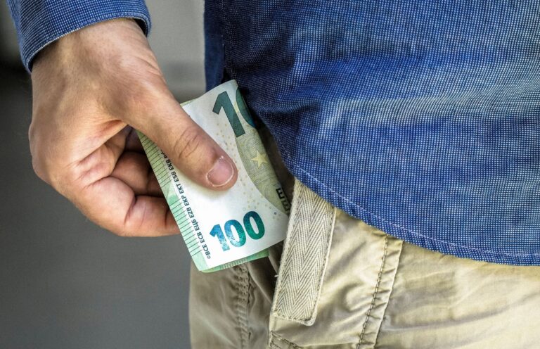 Quanto custa um plano de saúde empresarial