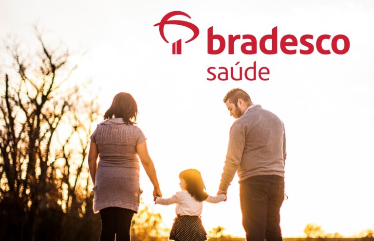 Quem pode ser dependente do Plano de Saúde Bradesco Empresarial