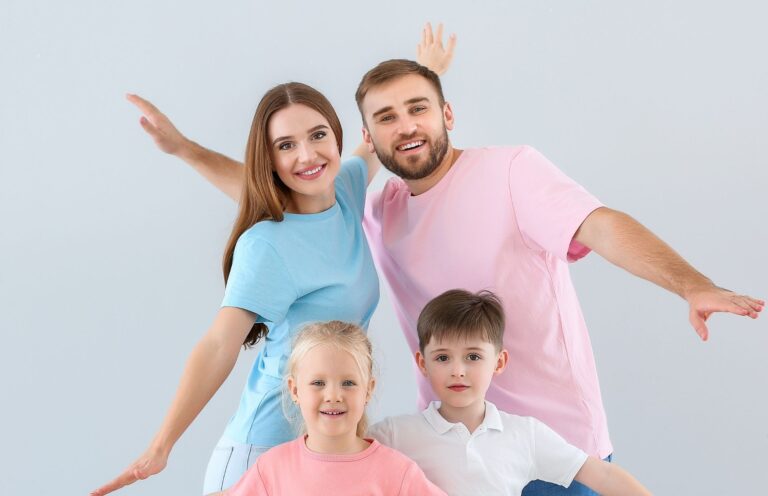 Quem pode ser dependente do plano de saúde empresarial