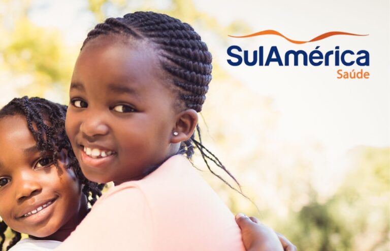 Quem pode ser dependente no plano de saúde empresarial SulAmérica