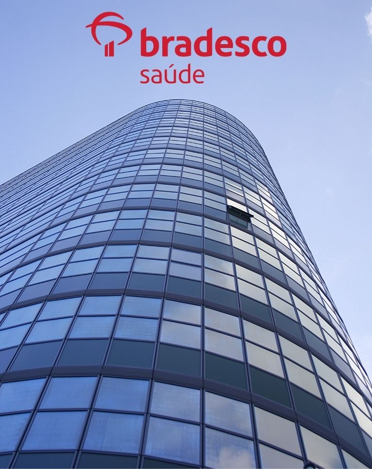 plano de saúde bradesco empresarial tabela de preços plano de saúde bradesco empresarial tabela de preços