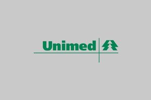 plano de saúde empresarial Unimed plano de saúde empresarial Unimed