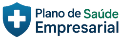 plano de saúde empresarial