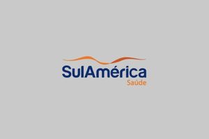 plano de saúde sulamérica empresarial tabela de preços plano de saúde sulamérica empresarial tabela de preços