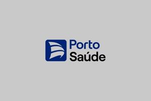 valor plano de saúde porto seguro empresarial valor plano de saúde porto seguro empresarial