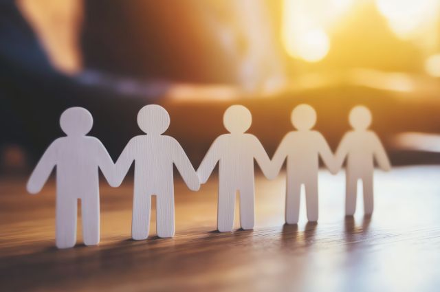 Planos de Saúde em SJC com Benefícios Extras em Bem-Estar e Qualidade de Vida